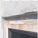 온누리건강하우스 이미지