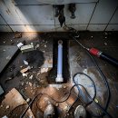 상사동로-24 | 구미누수 탐지부터 수리까지 20년 경력 전문가가 해결해 드립니다