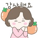 구정농장 이미지