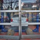 좋은카정비공업사 이미지