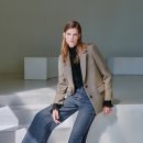 비지트 인 뉴욕 이미지