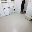 포인트법무사공인중개사사무소 | 관악구부동산 고민 끝 — 꼼꼼함이 다른 체크부동산공인중개사사무소 믿음 갔던 이유