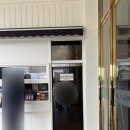 홀플러스마트 | 상담 및 당일 계약 솔직 후기 :: 1층 라비아홀 | 오비도스홀, 비스타홀 홀투어 | 주차장, 신부대기실...