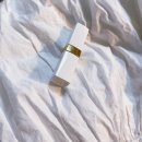 포미(For미) | 샤넬 루쥬 코코밤 쿨톤 924 발색 (레베쥬, 랩앤치크 비교)
