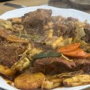 하나로이비인후과의원 이미지