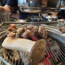 당산오돌 길동점 이미지