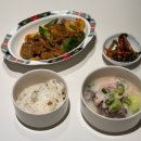 해동이찜닭 이미지