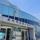 문학경기장(박태환수영장)(38311) | (수린이,수영) 문학 박태환 수영장 평일 자유수영 후기 🏊‍♀️주차,가격