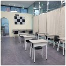 더매쓰수학교습소 이미지