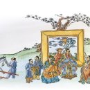 대동해석 - 군산시 조촌로 124 | 대동해석