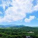 구조라방파제 | 서귀포 가볼만한곳 10곳