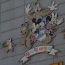 푸른어린이집 이미지