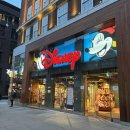 (주)지디사이언스 | [영국일상🇬🇧]1주차(2022.01.10~12) 첫등교, 한인마트,피쉬앤칩스, 타워브릿지, 스카이가든 전망대...