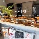 소소유락