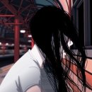 옥수역귀신 이미지