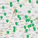 역촌경로당 이미지