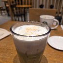 영양택시(명) | [제주도 여행] 한라산 등산 제주시청 주변 숙소예약, 현지인 맛집 찾기, 고등어회 먹기, 제주 한라산...