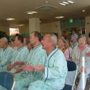 창평한마음요양병원 이미지