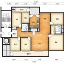 압구정-125 이미지