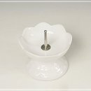 백자로 R 이미지