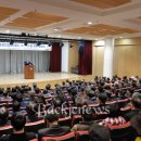 충청산업 이미지