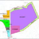 동남산업㈜ 네이버블로그