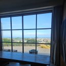 풀빌라수옥 | 제주도풀빌라 가족과 함께 머물기 좋았던 수옥 후기