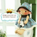 여성미한의원 이미지