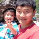 안방농장 이미지