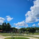 은아식당 이미지