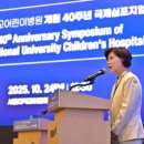 어린이병원 이미지