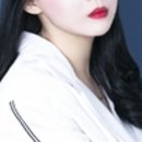 A.J미용실 이미지