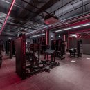 마포, 걷고싶은길 2코스 이미지