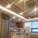 바른이비인후과의원 이미지