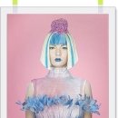 모던아트 이미지