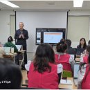 난나유치원 이미지