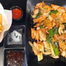 화락바베큐치킨군포 이미지