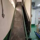 사하구-50 이미지