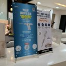 구로-구로-구로-2239 이미지