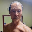 전진기 카카오 검색결과