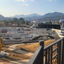 충주고구려비전시관 이미지