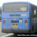 간선-71 이미지