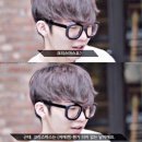 기리보이 카카오 검색결과