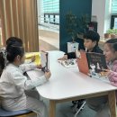 청소년자유공간 쉼표2 이미지