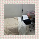 화곡역속눈썹 보니또 최고 만족 후기