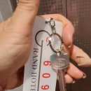 충주그랜드호텔 이미지