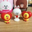 GS25안산선암로점 이미지