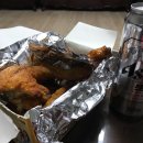 또봉이 통닭 이미지