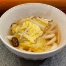 스시이소