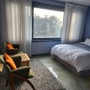 먹놀잠 펜션 이미지